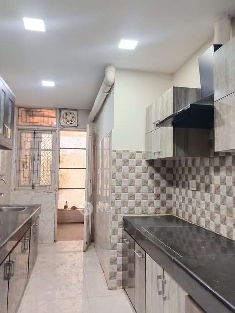 3 BHK Flat In Unitech South City 2 For Sale  In Sector-49 Gurgaon