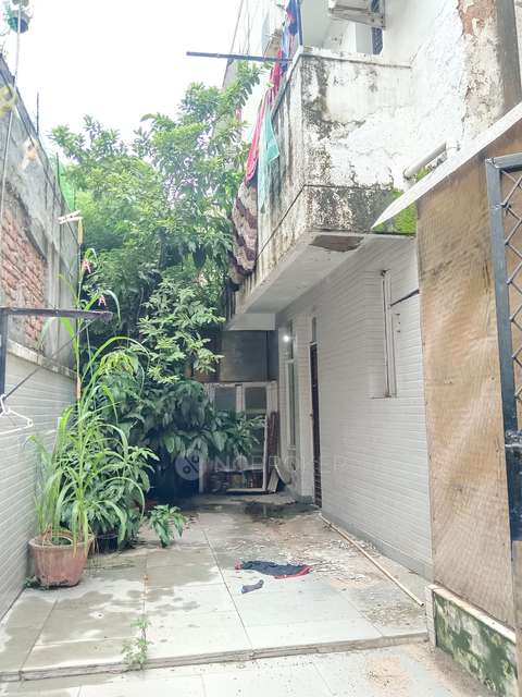 3 BHK Flat In Unitech South City 2 For Sale  In Sector-49 Gurgaon