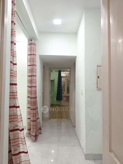 3 BHK Flat In Unitech South City 2 For Sale  In Sector-49 Gurgaon