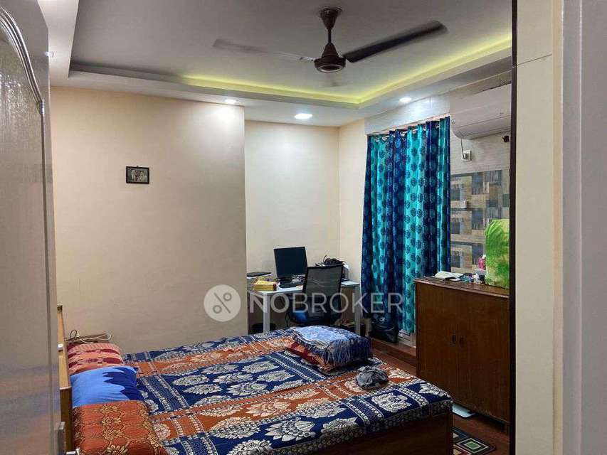 3 BHK Flat In Unitech South City 2 For Sale  In Sector-49 Gurgaon