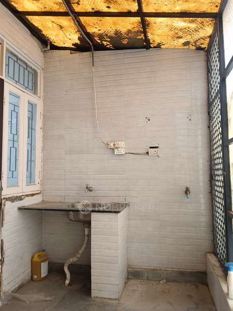 3 BHK Flat In Unitech South City 2 For Sale  In Sector-49 Gurgaon