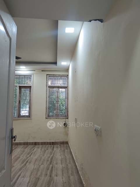 3 BHK Flat In Unitech South City 2 For Sale  In Sector-49 Gurgaon