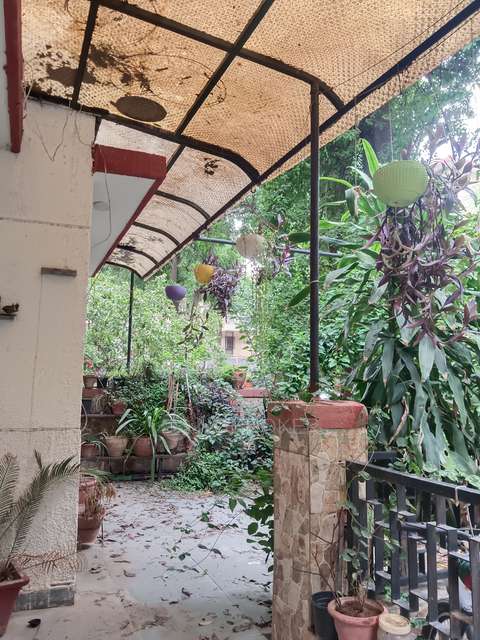 3 BHK Flat In Unitech South City 2 For Sale  In Sector-49 Gurgaon