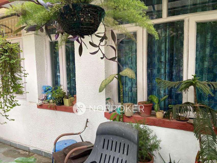 3 BHK Flat In Unitech South City 2 For Sale  In Sector-49 Gurgaon