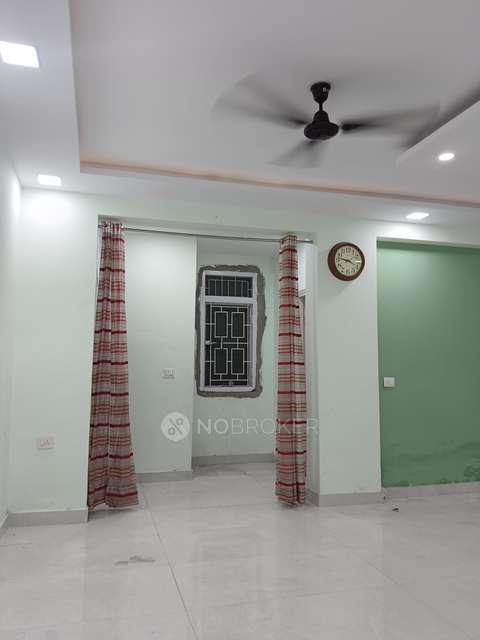 3 BHK Flat In Unitech South City 2 For Sale  In Sector-49 Gurgaon