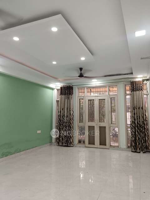 3 BHK Flat In Unitech South City 2 For Sale  In Sector-49 Gurgaon