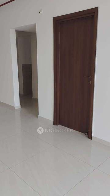3 BHK Flat In Urbanrise On Cloud 33, 28th Floor East Facing For Sale  In Bachupally Cross Road