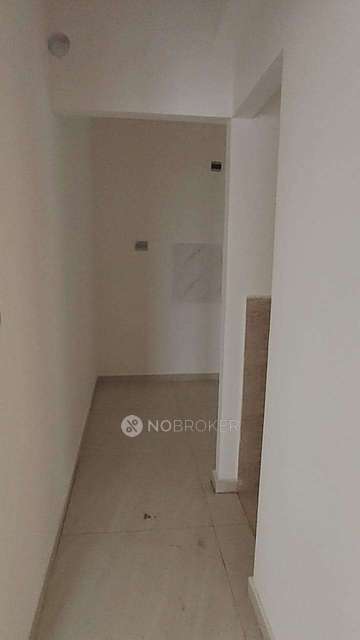 3 BHK Flat In Urbanrise On Cloud 33, 28th Floor East Facing For Sale  In Bachupally Cross Road