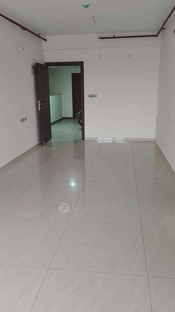 3 BHK Flat In Urbanrise On Cloud 33, 28th Floor East Facing For Sale  In Bachupally Cross Road