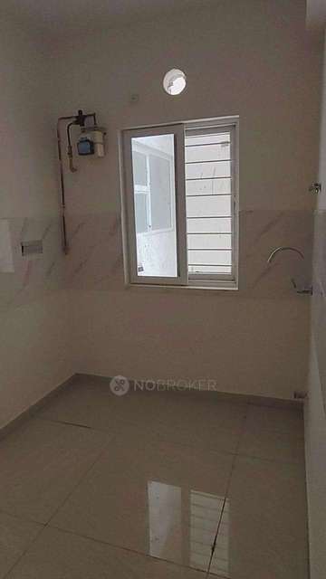 3 BHK Flat In Urbanrise On Cloud 33, 28th Floor East Facing For Sale  In Bachupally Cross Road