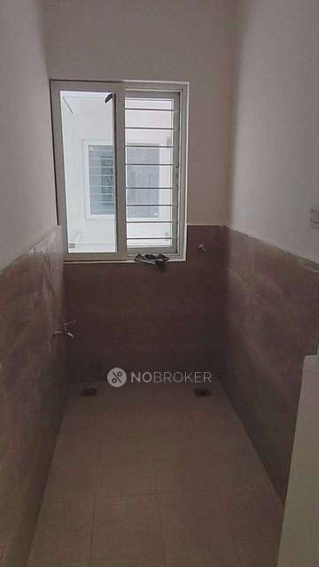 3 BHK Flat In Urbanrise On Cloud 33, 28th Floor East Facing For Sale  In Bachupally Cross Road