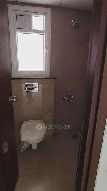 3 BHK Flat In Urbanrise On Cloud 33, 28th Floor East Facing For Sale  In Bachupally Cross Road