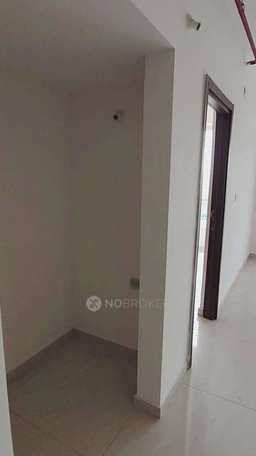 3 BHK Flat In Urbanrise On Cloud 33, 28th Floor East Facing For Sale  In Bachupally Cross Road