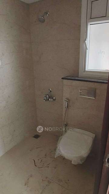 3 BHK Flat In Urbanrise On Cloud 33, 28th Floor East Facing For Sale  In Bachupally Cross Road