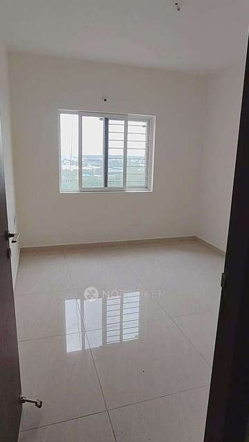 3 BHK Flat In Urbanrise On Cloud 33, 28th Floor East Facing For Sale  In Bachupally Cross Road