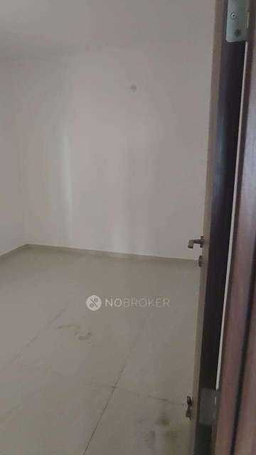 3 BHK Flat In Urbanrise On Cloud 33, 28th Floor East Facing For Sale  In Bachupally Cross Road