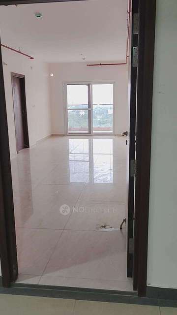 3 BHK Flat In Urbanrise On Cloud 33, 28th Floor East Facing For Sale  In Bachupally Cross Road