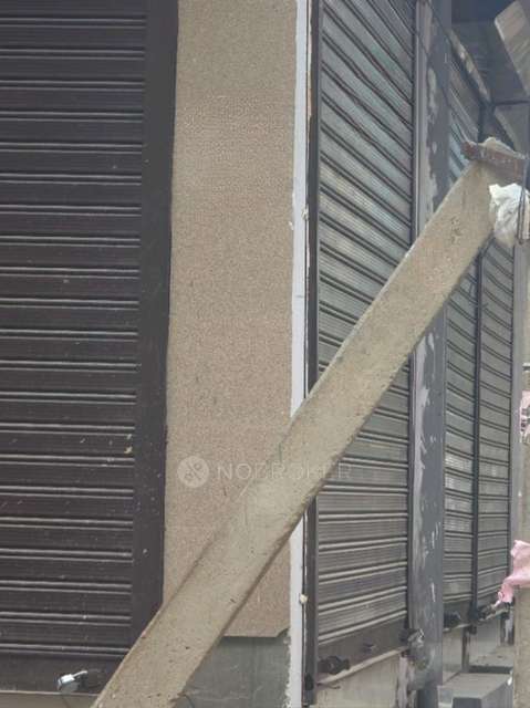 Shop in Burari, Delhi for Rent 