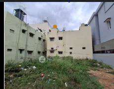 Godown/Warehouse in Santepet Tumakuru,, Bangalore for Rent 