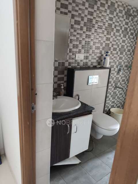 3 BHK Flat In  Snn Raj Greenbay For Sale  In Electronic City