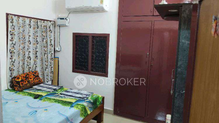 2 BHK House for Rent  In Chitlapakkam