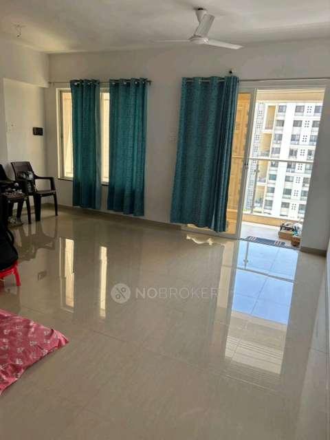 2 BHK Flat In Manav Perfect 10 for Rent  In Hqpr+r22, Wakad - Nashik Phata Brts Rd, Shakti Colony, Pimple Nilakh, Pimpri-chinchwad, Maharashtra 411027, India