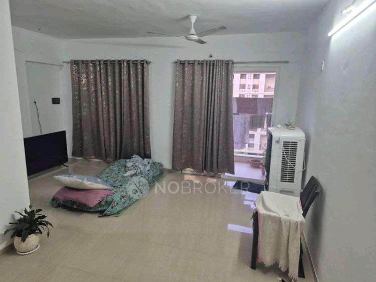 2 BHK Flat In Manav Perfect 10 for Rent  In Hqpr+r22, Wakad - Nashik Phata Brts Rd, Shakti Colony, Pimple Nilakh, Pimpri-chinchwad, Maharashtra 411027, India