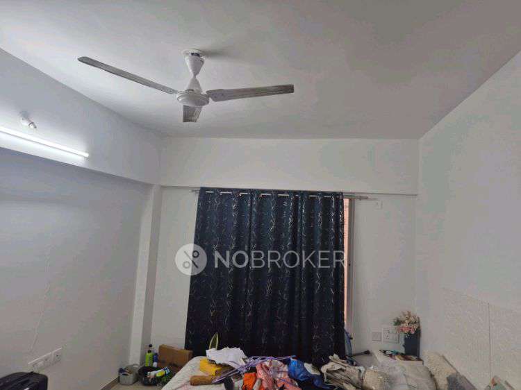2 BHK Flat In Manav Perfect 10 for Rent  In Hqpr+r22, Wakad - Nashik Phata Brts Rd, Shakti Colony, Pimple Nilakh, Pimpri-chinchwad, Maharashtra 411027, India