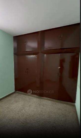 1 BHK House for Rent  In Ashok Vihar