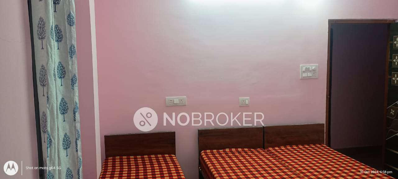 PG for Girls in Madhapur