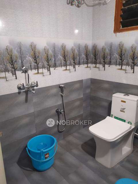 PG for Girls in Madhapur