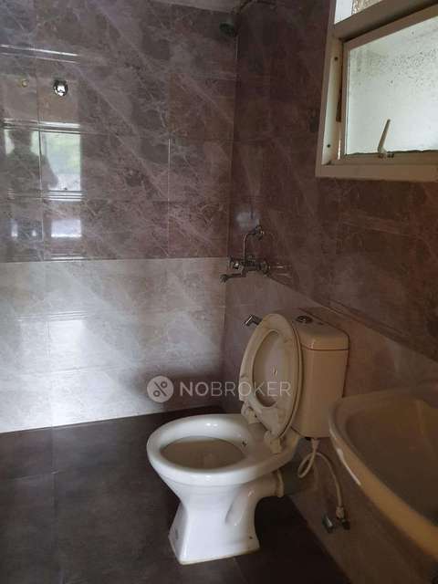 2 BHK Flat In Lake Dugar  For Sale  In Ambattur