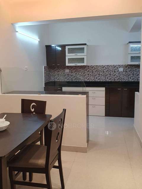 2 BHK Flat In Lake Dugar  For Sale  In Ambattur