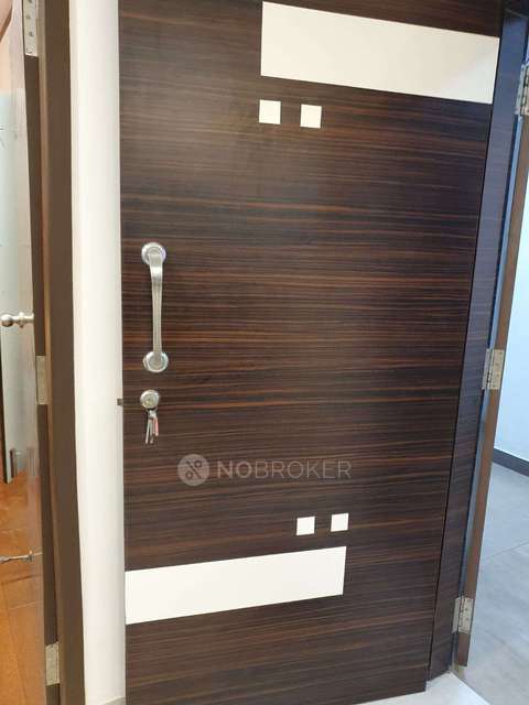 2 BHK Flat In Lake Dugar  For Sale  In Ambattur