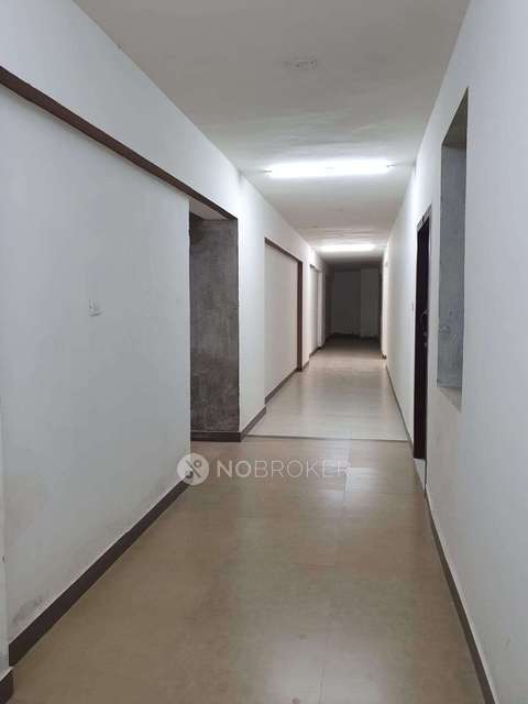 2 BHK Flat In Lake Dugar  For Sale  In Ambattur