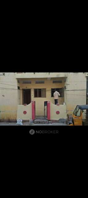 4+ BHK House For Sale  In Old Malakpet
