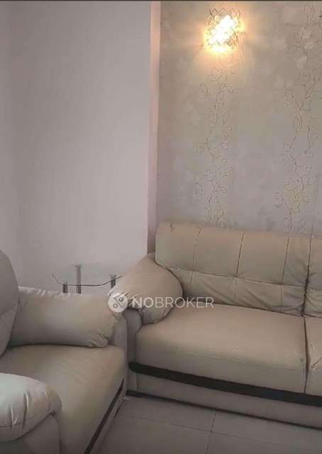 3 BHK Flat In Prateek Laurel For Sale  In Sector 120