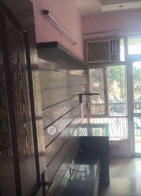 3 BHK Flat In Prateek Laurel For Sale  In Sector 120