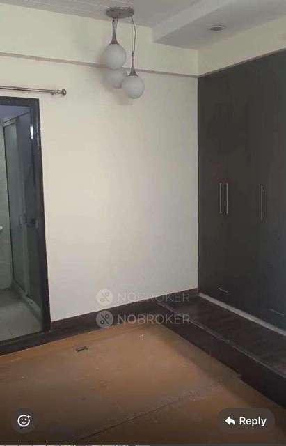 3 BHK Flat In Prateek Laurel For Sale  In Sector 120