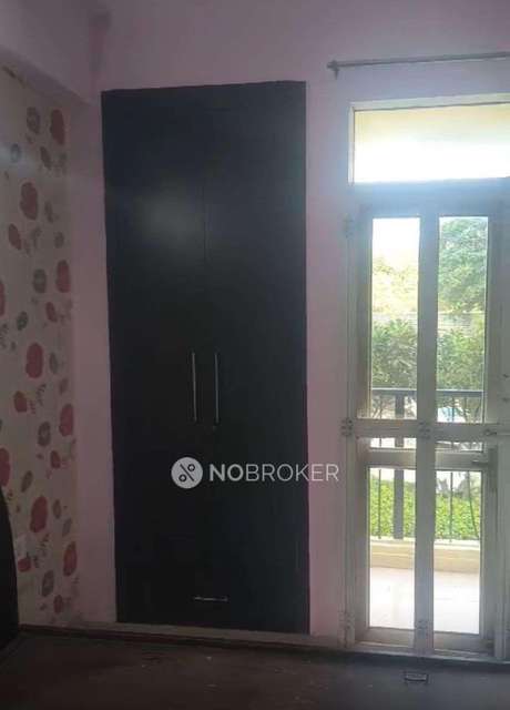 3 BHK Flat In Prateek Laurel For Sale  In Sector 120