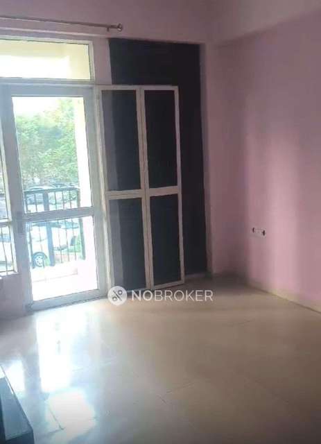 3 BHK Flat In Prateek Laurel For Sale  In Sector 120