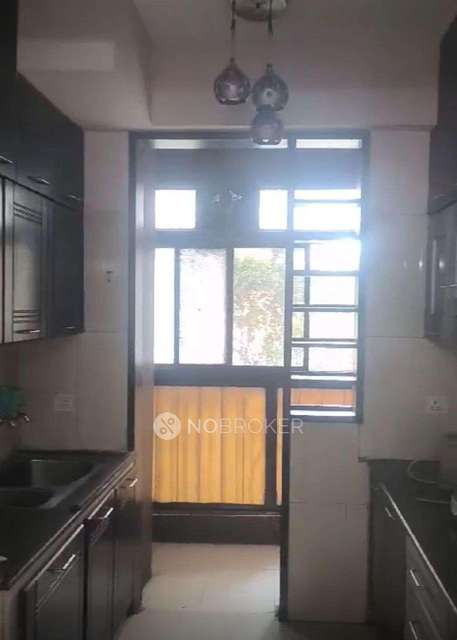 3 BHK Flat In Prateek Laurel For Sale  In Sector 120