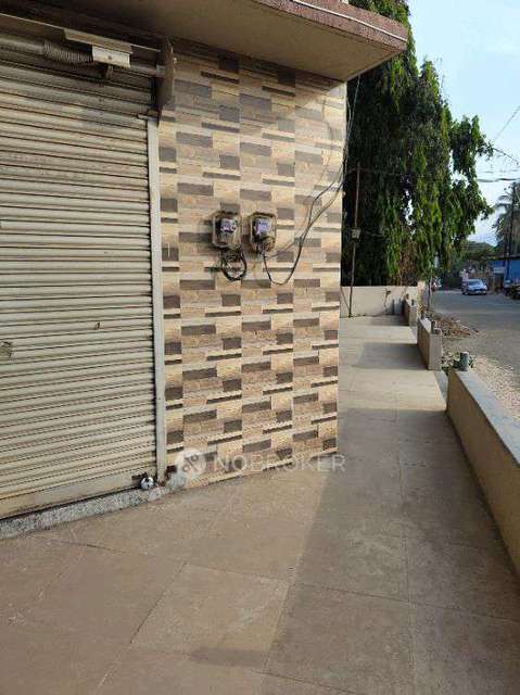 Office Space in Badlapur, Mumbai for sale 