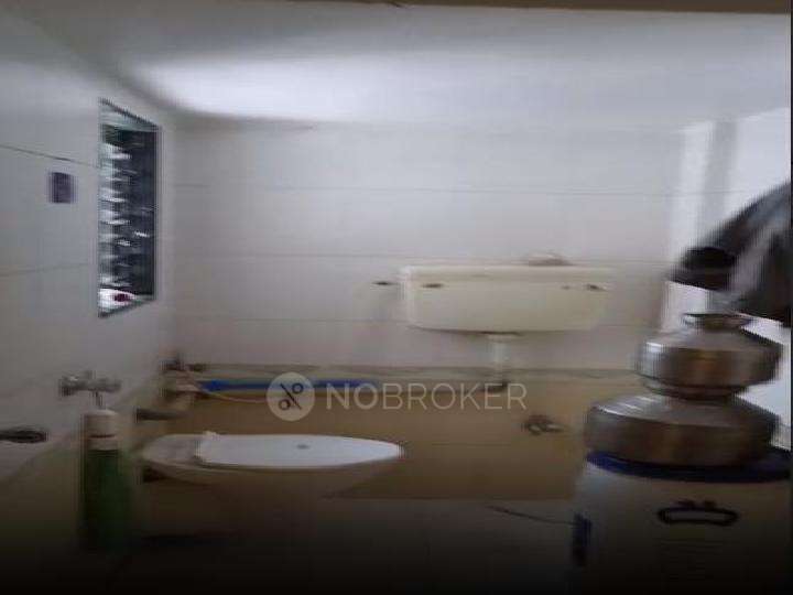 3 BHK Flat In Shreeji Vihar Chs For Sale  In Vasai East