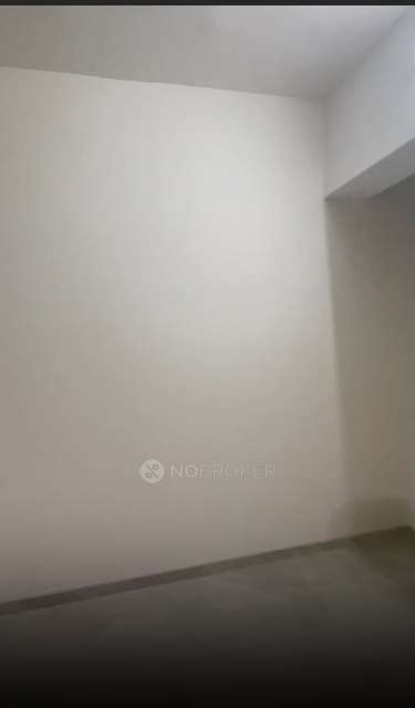 1 BHK Flat In Magic Om Heights  For Sale  In Bhayander West