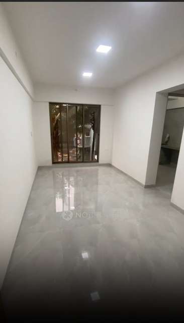 1 BHK Flat In Magic Om Heights  For Sale  In Bhayander West