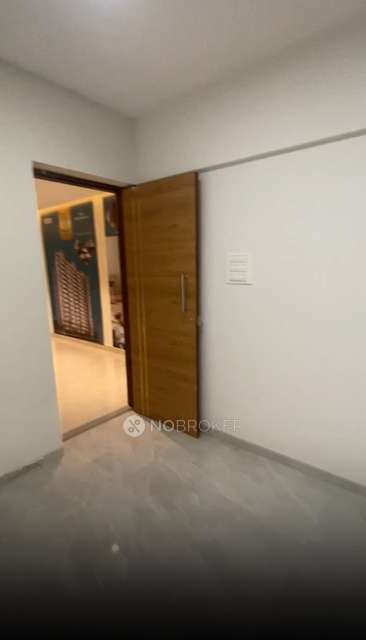 1 BHK Flat In Magic Om Heights  For Sale  In Bhayander West