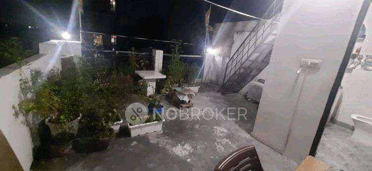 1 RK House for Rent  In Karala