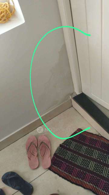 PG for Girls in Yelahanka