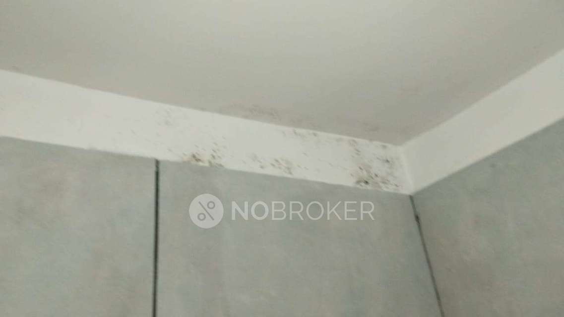 PG for Girls in Yelahanka